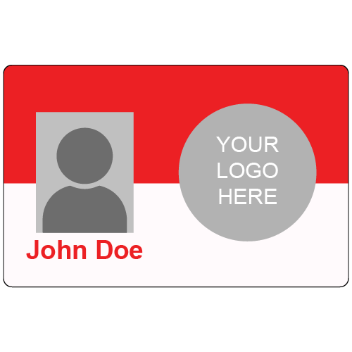 ID Card 30