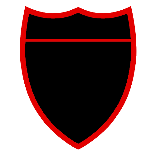 Blank Templates Build Your Patch Custom Patches Online Design Your