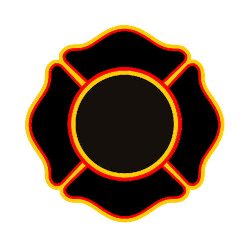 Blank Templates– Build Your Patch- Custom Patches Online – Design Your ...