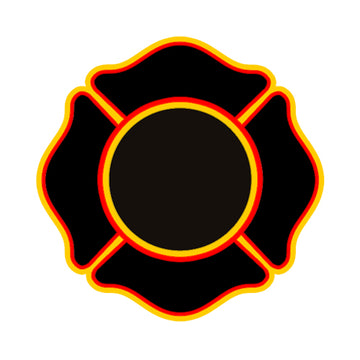 Blank Templates– Build Your Patch- Custom Patches Online – Design Your ...