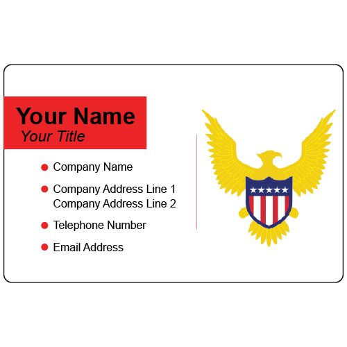 ID Card 46