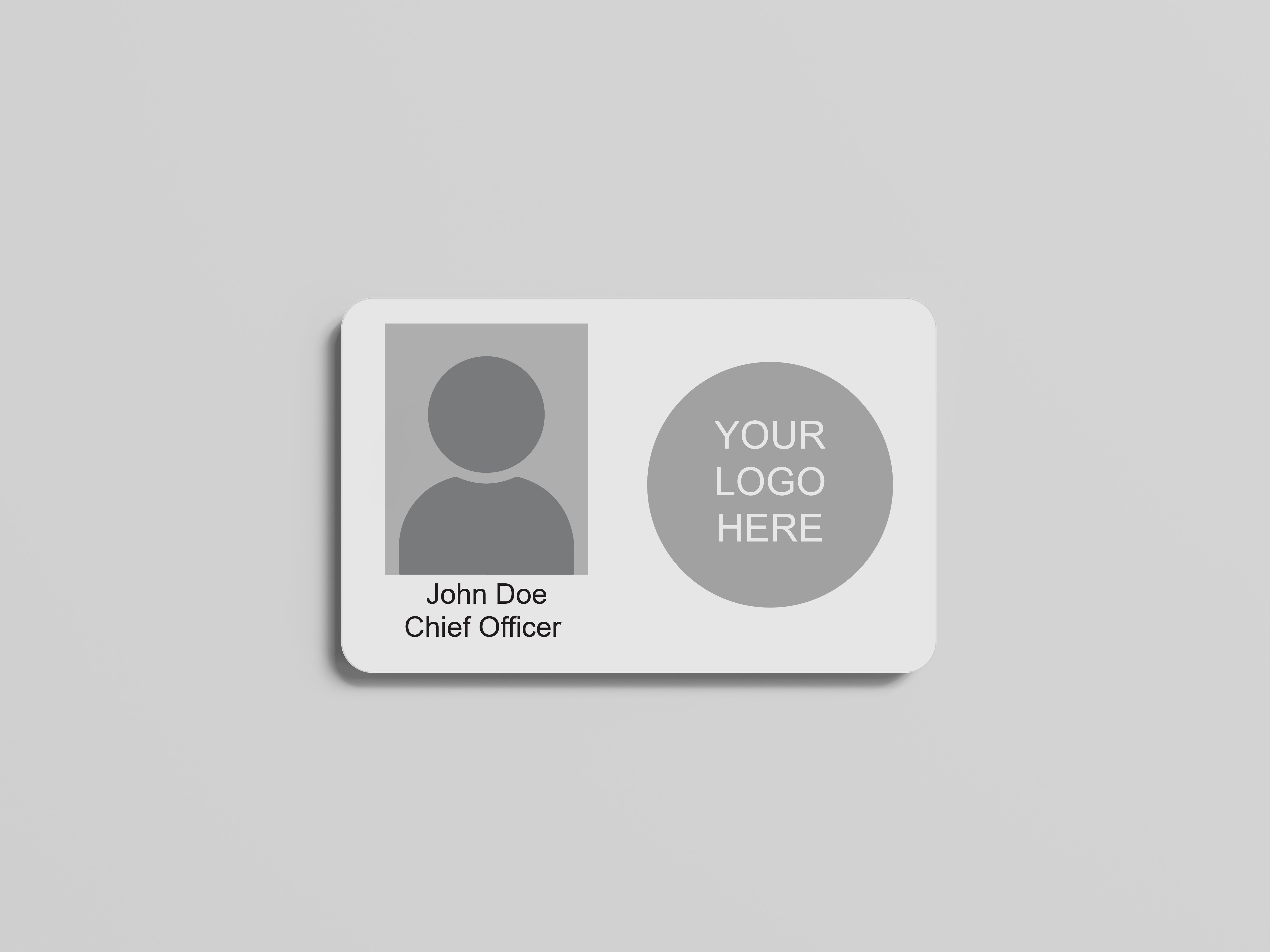 Id card 07 build your patch custom patches online design your patch
